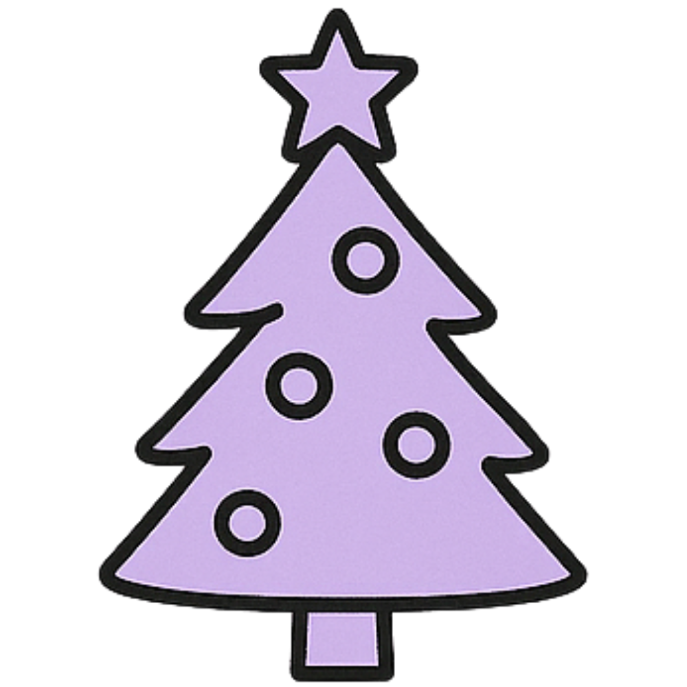 Weihnachtsfeiern