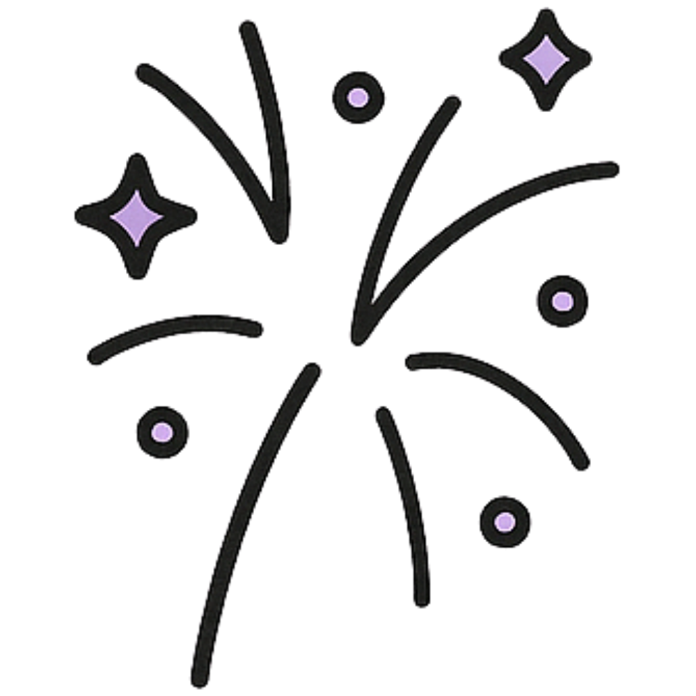 Silvester