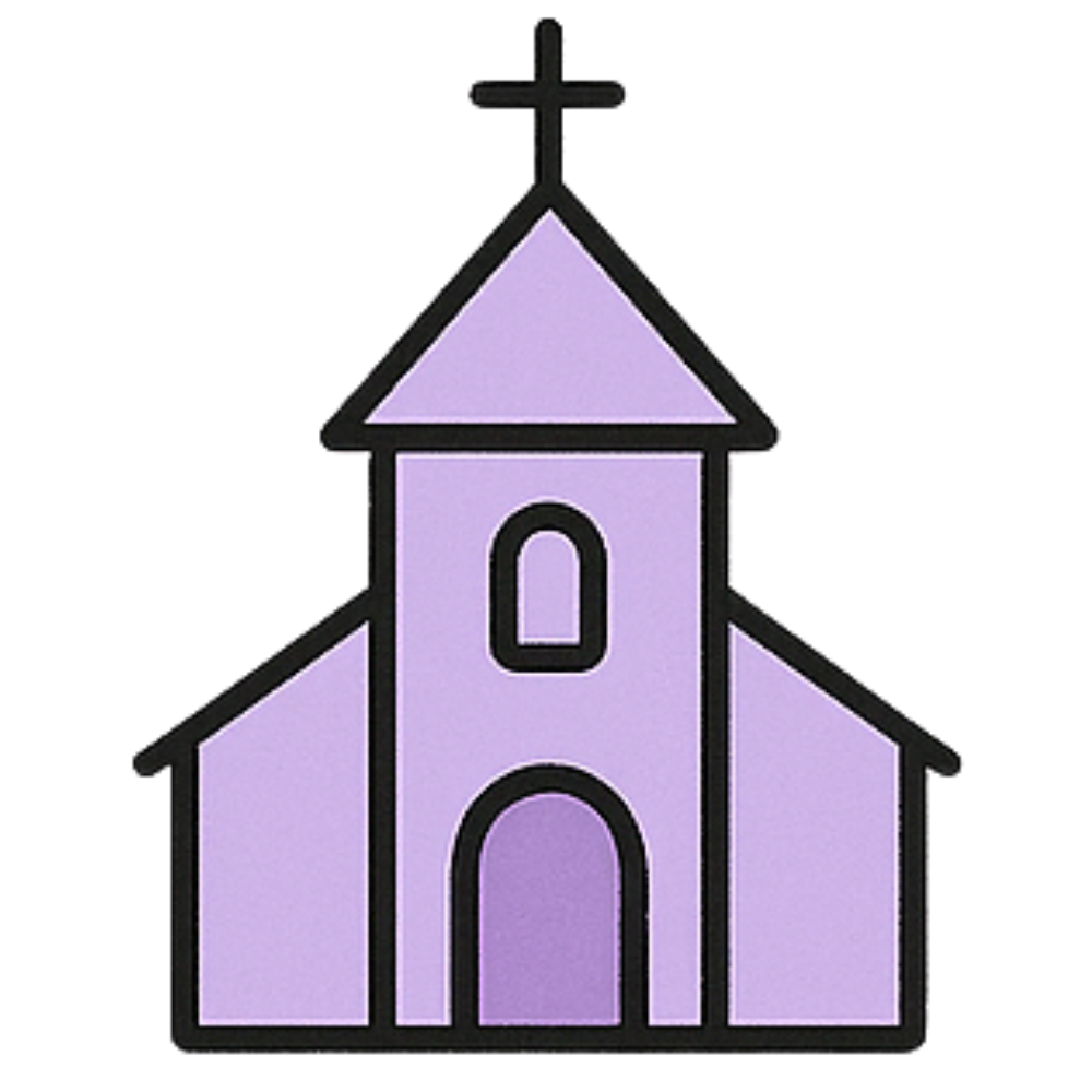 Konfirmationen